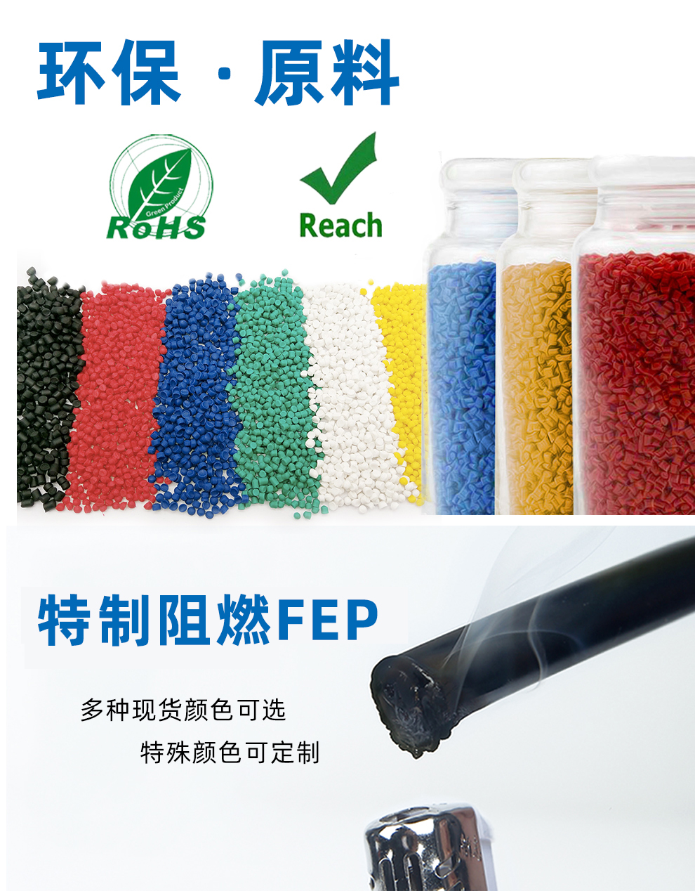AFPF鐵氟龍屏蔽線詳情_04.jpg