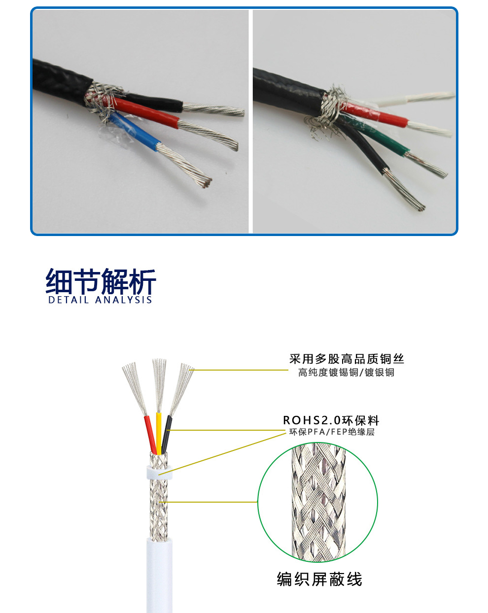 AFPF鐵氟龍屏蔽線詳情_06.jpg